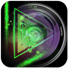 Video Tube icon