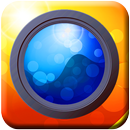 Video Viewer App APK