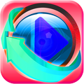 Video WEB Player