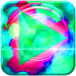 ”Vintage Photo Editor