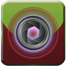 XPlayer-APK