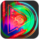 Yapo Video APK