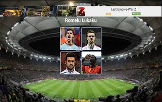 Game Play Football syot layar 3