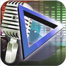 iMovie APK