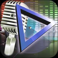 iMovie পোস্টার