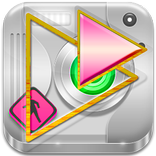 iPicEd - Photo Editor