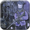 soilder games APK