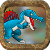 Rio Dino Go Go APK