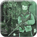 war adventure games APK