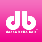 Icona Donna Bella Hair Extension Pro