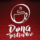 Dona Gertrudez-APK