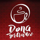 Dona Gertrudez APK