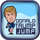 APK Donald Trump Jump