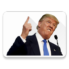 Trump Headers [CMTE] icon