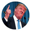 Donald Draws GIF Doodle APK