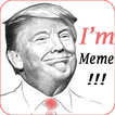 Donald Trump Draws Gif HD-Free