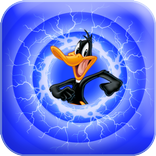DAFFY DUCK Looney Tunes Cartoons Compilation