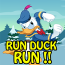 DONΑLD DUCK ADVENTURE APK