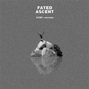 Fated Ascent APK