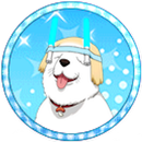 SIFAM - SIF Account Manager APK