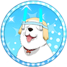 SIFAM - SIF Account Manager icon