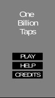 One Billion Taps gönderen