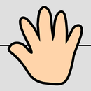 Don't Let Go APK