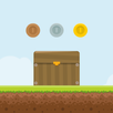 Lost Coins APK