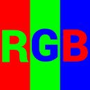 APK RGB