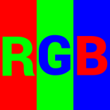 ”RGB
