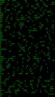 System Crash Affiche