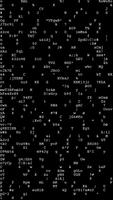 System Crash capture d'écran 1