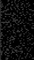 System Crash capture d'écran 2