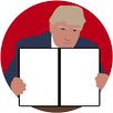Donald Draws Executive Doodle APK