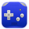 Extreme e3DS APK