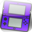 e3DS Pro.emu APK