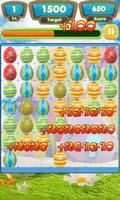 Jogos de ovo de Páscoa imagem de tela 1