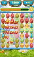 Juegos de huevos de Pascua captura de pantalla 2