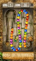 Marble Spider Games screenshot 1