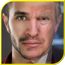 APK Donald Trump Fanny Face Morph