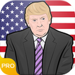 Donald Trump Soundboard Pro