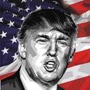Quotes of Donald Trump by DubApps APK