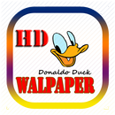Donald-Duck Wallpaper APK