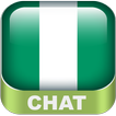 Nigerian Girls Chat - Africa