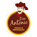 Don Antonio Pizzas y Empanadas