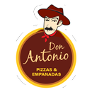 Don Antonio Pizzas y Empanadas APK