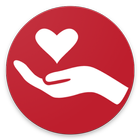 Icona Donor App