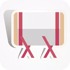 Gema Takbir MP3 APK download