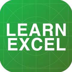 download Learn Excel Formula and Functi APK