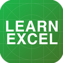 Learn Excel Formula and Functi APK